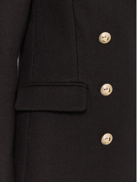 Μάλλινο παλτό Rinascimento φωτογραφία