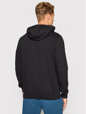 Μπλούζα Napapijri φωτογραφία