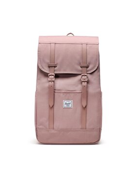 Herschel Herschel Раница Herschel Retreat™ Backpack 11397-02077 Розов