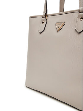 Σάκος Guess φωτογραφία