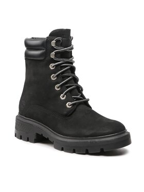 Timberland Ορειβατικά παπούτσια Timberland - 2