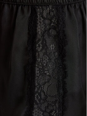 Σορτς πιτζάμας Hunkemöller φωτογραφία