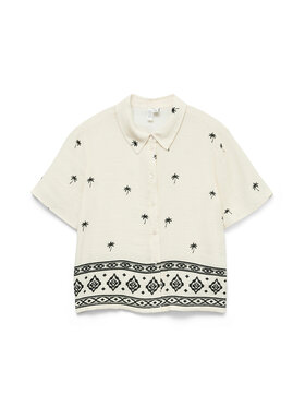 Vero Moda Πουκάμισο Vero Moda - 6