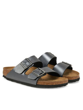 Παντόφλες Birkenstock