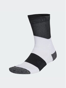 adidas adidas Skarpety krótkie 139329 Biały
