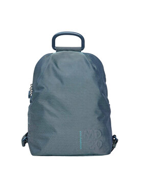Mandarina Duck Mandarina Duck Zaino p10qmt39-23e Blu