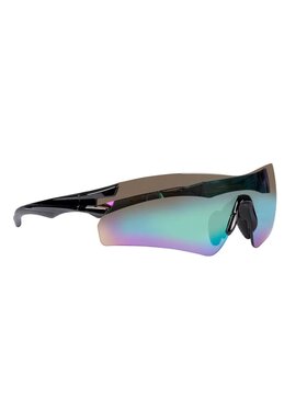 Trespass Trespass Okulary przeciwsłoneczne TP6233 Czarny