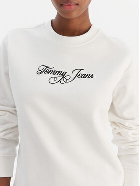 Tommy Jeans Μπλούζα Tommy Jeans - 4
