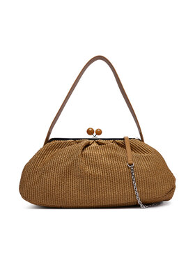 Weekend Max Mara Weekend Max Mara Geantă 2615511095650 Portocaliu