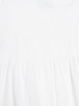 Φόρεμα καθημερινό United Colors Of Benetton φωτογραφία