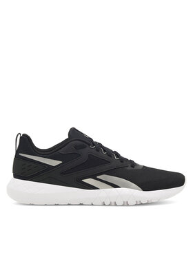 Reebok Reebok Încălțăminte pentru sală Flexagon Energy Tr 4 100033356 Negru