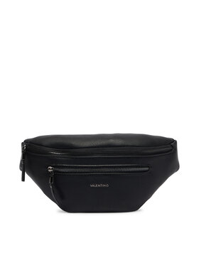 Valentino Valentino Gürteltasche﻿ Vibe VBS9VQ08 Schwarz