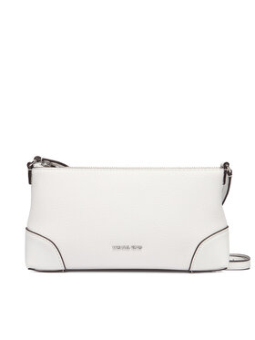 MICHAEL Michael Kors MICHAEL Michael Kors Käekott 32R6S1WC1V Valge