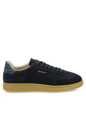 Gant Gant Sneakers 30633958 Dunkelblau