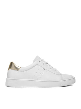 Lasocki Lasocki Sneakers CEO-WI16-D557-04 Alb
