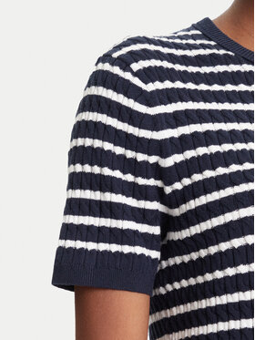 Ζακέτα Tommy Hilfiger