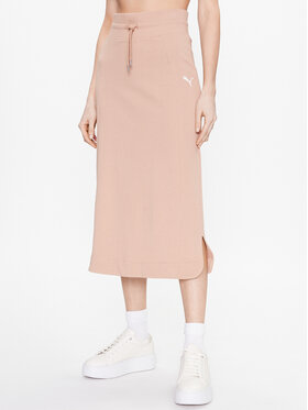 Puma Puma Gonna Her 673115 Beige Regular Fit