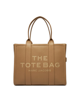 Marc Jacobs Marc Jacobs Torebka H020L01FA21 Brązowy