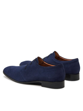 Κλειστά παπούτσια Baldowski φωτογραφία