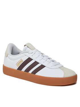 Adidas Superge VL Court 3.0 ID6288 Bela