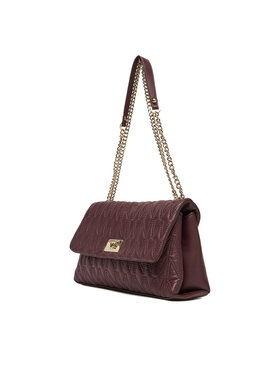 Τσάντα Nine West φωτογραφία