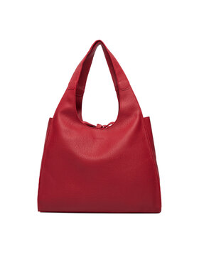 Lasocki Lasocki Handtasche CEO-LSK-L-014-09 Rot