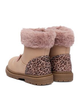 Μποτάκια DeeZee φωτογραφία