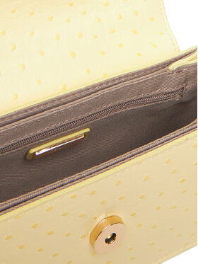 Τσάντα Aldo φωτογραφία