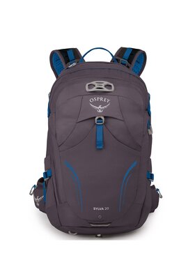 Osprey Osprey Plecak 222274 Szary
