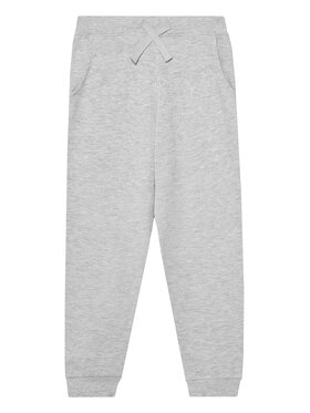 Guess Guess Pantaloni da tuta L93Q24 KAUG0 Grigio Regular Fit