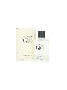 Giorgio Armani Giorgio Armani Acqua Di Gio Pour Homme Woda perfumowana