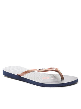Havaianas Havaianas Japanke 41371259633 Šarena