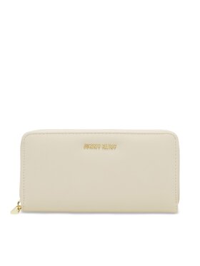 Jenny Fairy Jenny Fairy Geldbörse 4W1-001-SS24 Beige