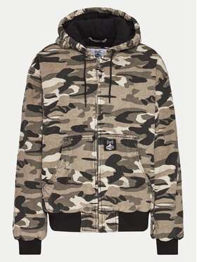 Μπουφάν μεταβατικό 2005 φωτογραφία