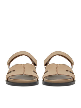 GINO ROSSI Gino Rossi Plätud MOIRA-E2527666 Beež