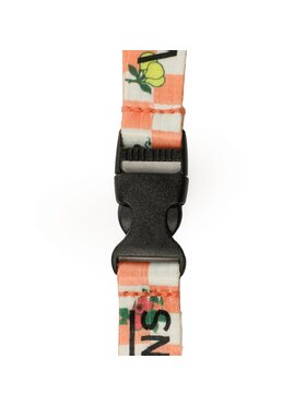 Vans Povodac Lanyard VN000UFHBM51 Narančasta