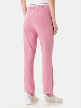 Guess Παντελόνι φόρμας Guess - 3