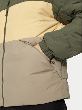 Μπουφάν χειμωνιάτικο Marmot φωτογραφία