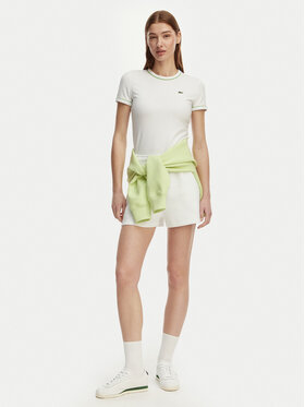 Lacoste T-Shirt Lacoste - 2