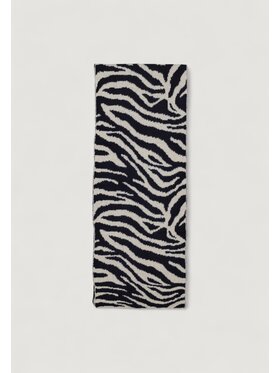 Pieces Pieces Κασκόλ Pcjuanita Long Scarf Bc Μπλε