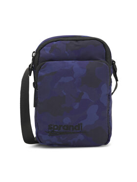 Sprandi Sprandi Ľadvinka SPR-R-011-05 Tmavomodrá