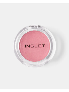 INGLOT INGLOT Radiant Skin Róż w kamieniu 303