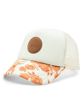 Rip Curl Rip Curl Baseball sapka 01MWHE Ekru