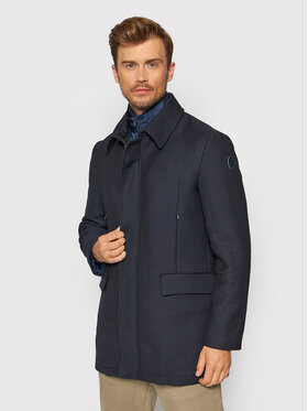 Cappotti da uomo Trussardi • Modivo.it