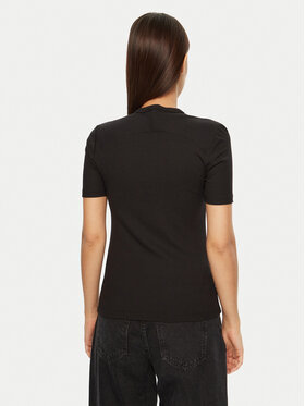 Calvin Klein T-Shirt Calvin Klein - 3