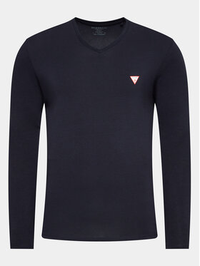 Longsleeve Guess φωτογραφία