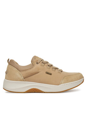 Josef Seibel Josef Seibel Снікерcи Elli 50 96250 Бежевий