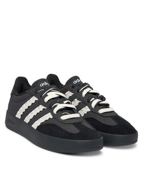 Αθλητικά adidas