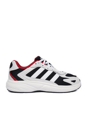 adidas adidas Αθλητικά WB-ECLYPTIX 2000 J KI3925 Μαύρο