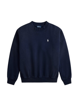 Μπλούζα Polo Ralph Lauren φωτογραφία